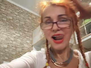 Ritia