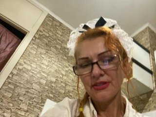 Ritia
