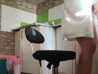 Ritia Porn Show