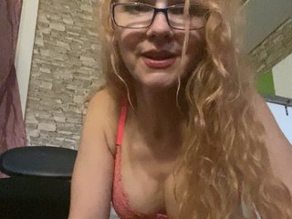 Ritia Porn Show