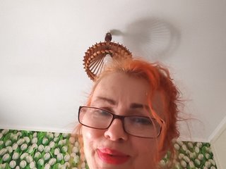 Ritia
