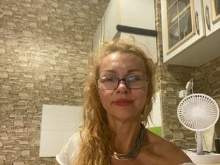 Ritia Porn Show