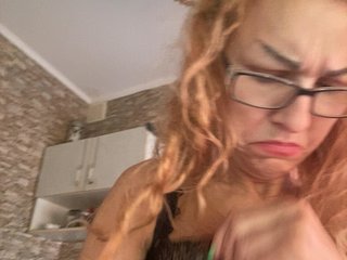 Ritia Porn Show