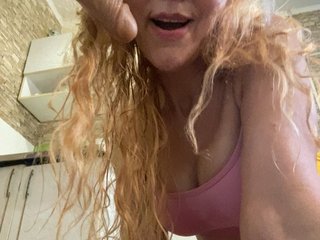Ritia Porn Show