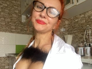 Ritia Porn Show