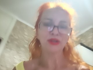 Ritia Porn Show
