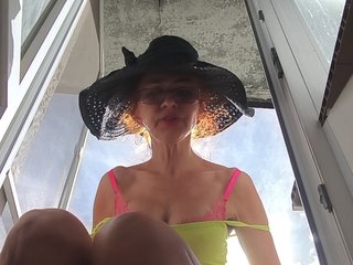 Ritia