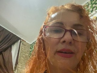 Ritia Porn Show