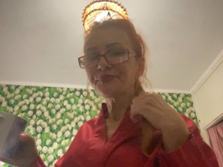 Ritia Porn Show
