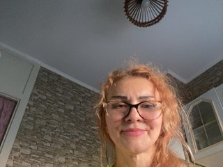 Ritia Porn Show
