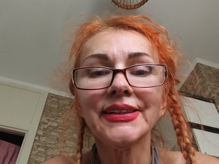 Ritia Porn Show