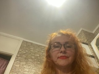Ritia Porn Show