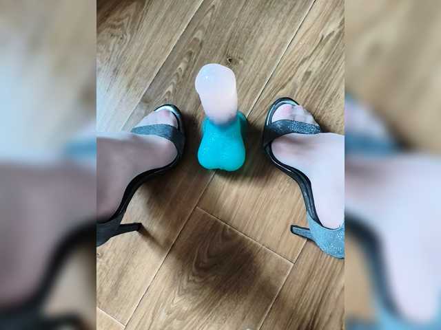 Ritia