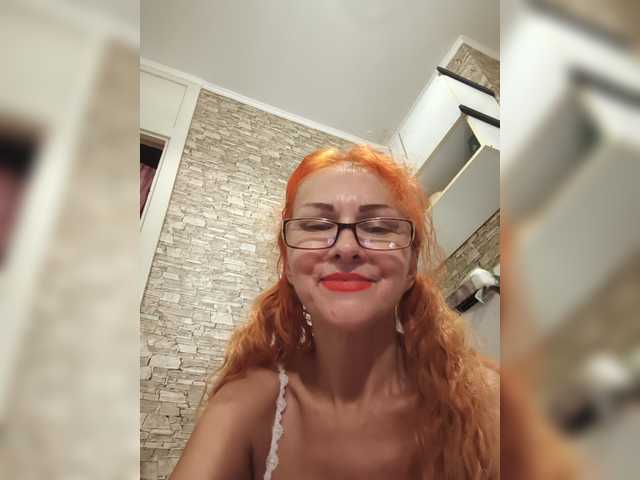 Ritia
