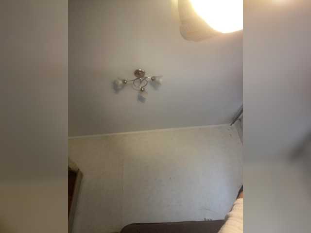 Ritia live cam preview