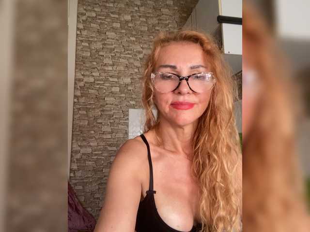 Ritia girls live cam