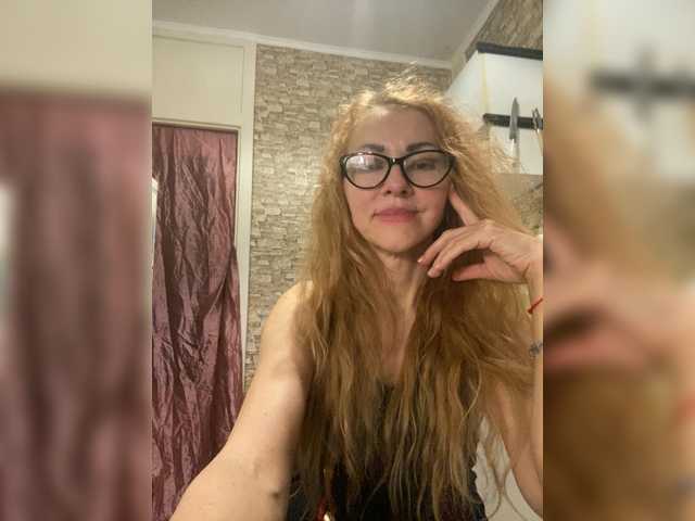 Ritia