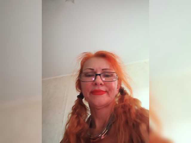 Ritia