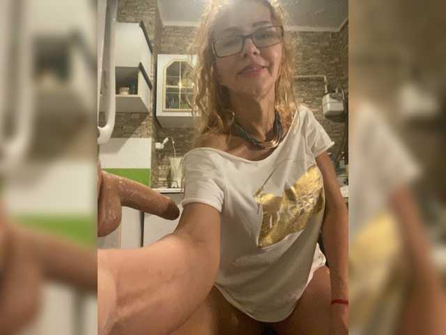 Live трансляция Ritia - slutnetki.online