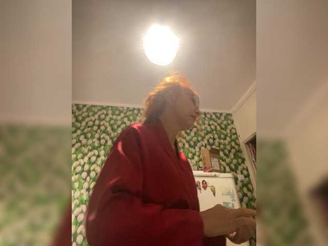 Ritia live cam on BongaCams