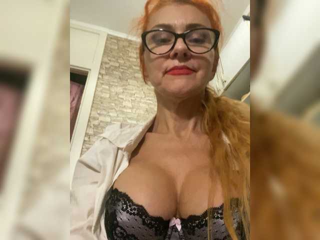 Ritia