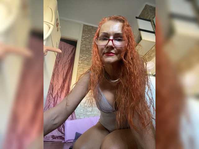 Ritia