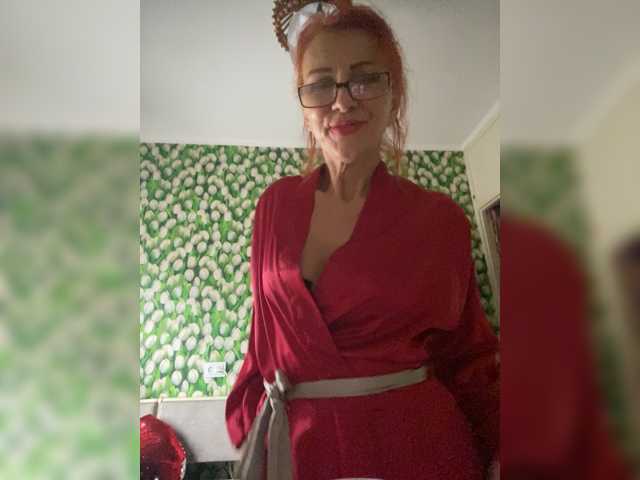Ritia