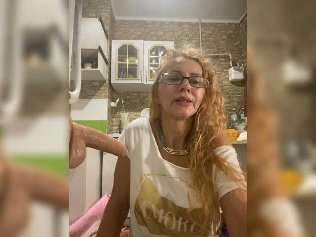 Ritia
