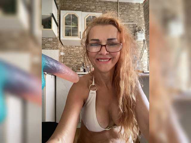 Live трансляция Ritia - slutnetki.online