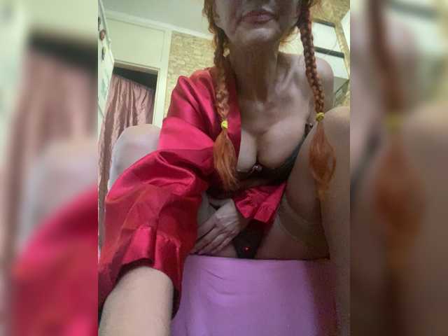 Live трансляция Ritia - slutnetki.online