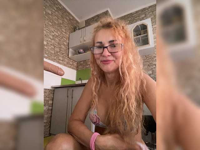 Ritia
