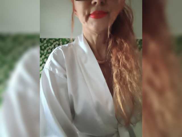 Ritia live cam