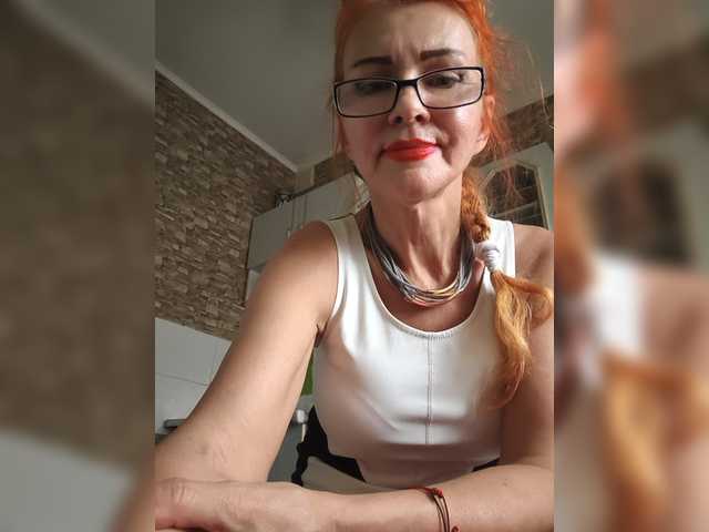 Ritia