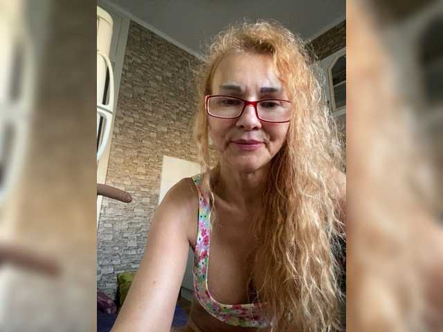 Ritia