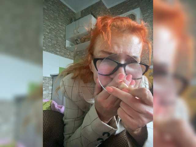 домашнее видео с Ritia
