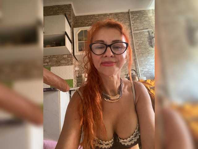 Ritia