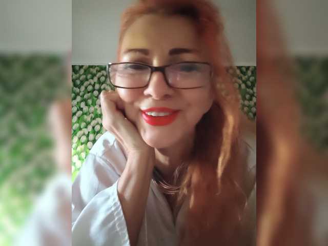 Ritia