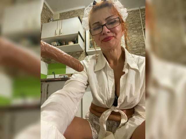 Ritia