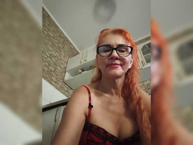 Ritia live cam on BongaCams