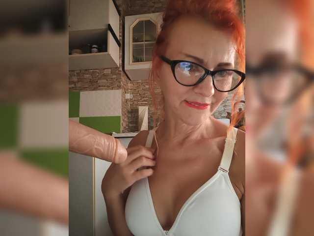 Live трансляция Ritia - slutnetki.online