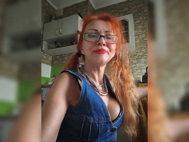 Ritia