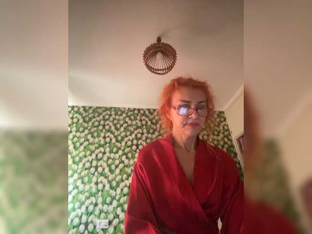 Ritia live cam on BongaCams