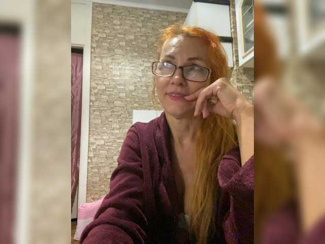 Ritia