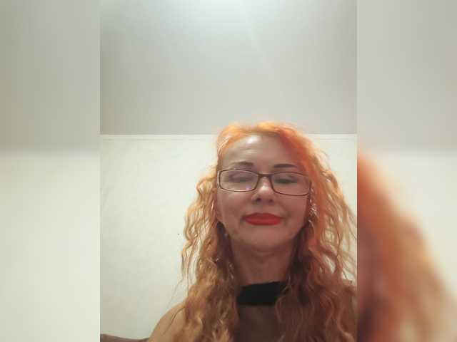 Ritia