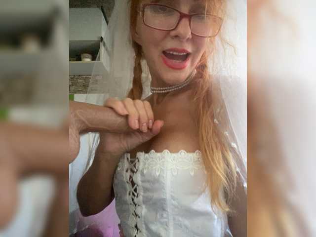 Ritia