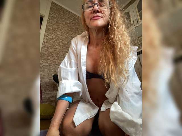 Ritia