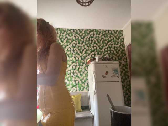 Ritia