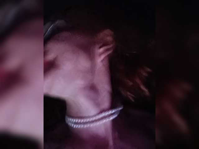 Ritia live cam on BongaCams