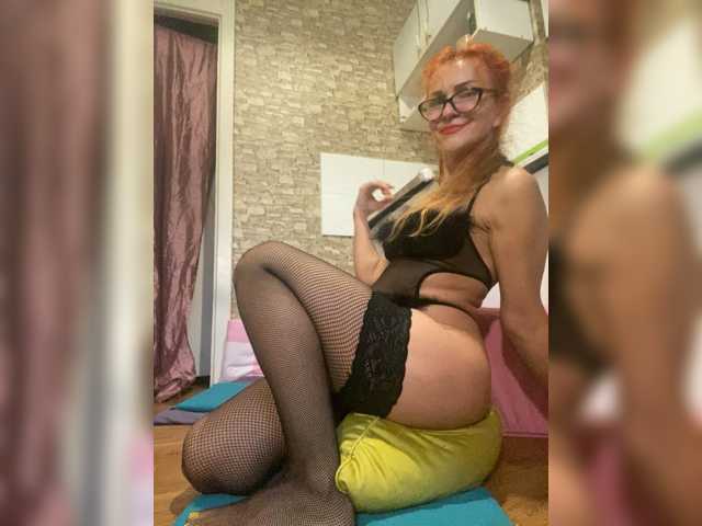 Ritia