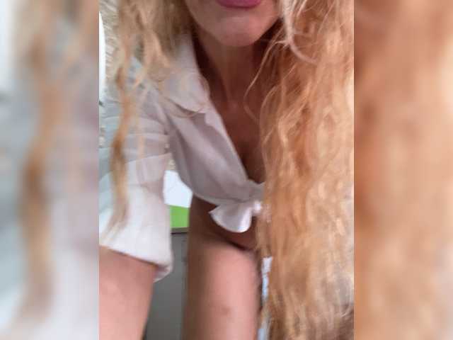 Live трансляция Ritia - slutnetki.online